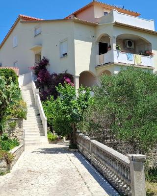 Guesthouse Goga