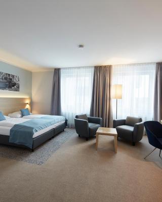 Four Points Flex by Sheraton Göttingen