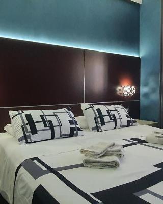 Manu's Guest Suite
