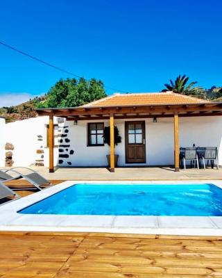 Finca Malu