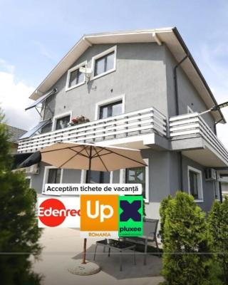 Casa Izabela