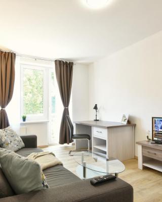 Karlsbad Central Point