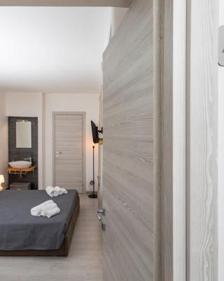 Matrangela B&B Catania