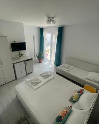 Casa AnaMaria
