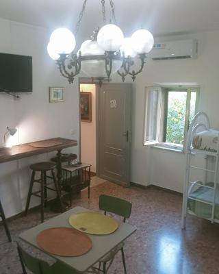 Casa di Augusto