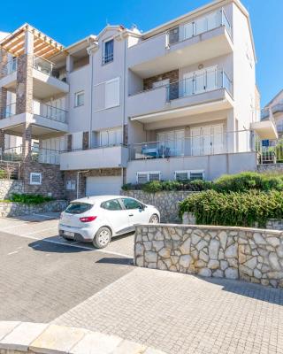Apartment Belle Vue