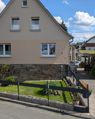Zum alten Schusterhaus