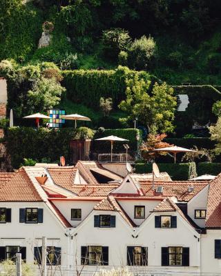 Schlossberghotel