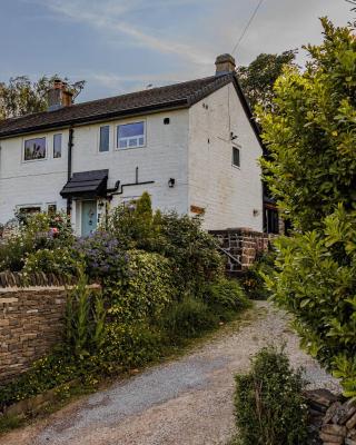 Wells Cottage