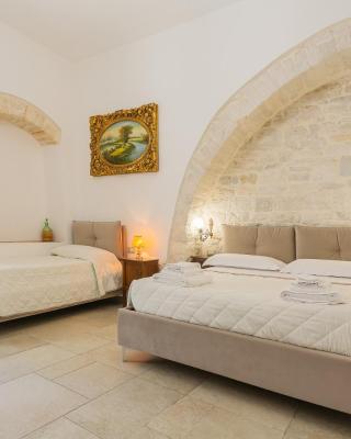 Antico Monastero
