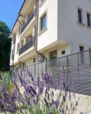 Casa 1A