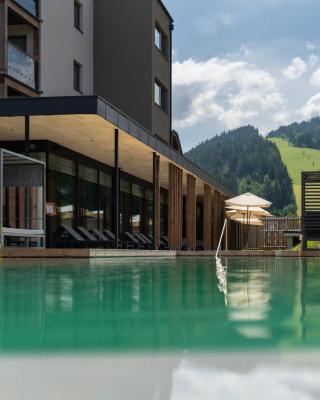 ADEA Lifestyle Suites Fieberbrunn