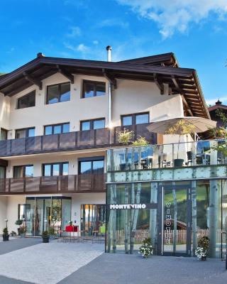 Hotel Talblick
