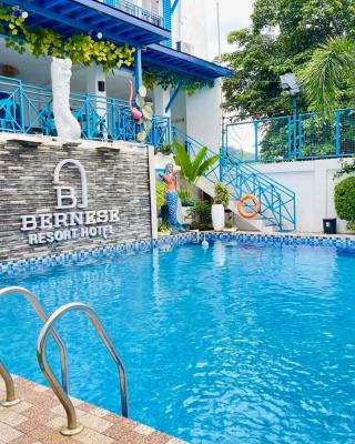 Bernese Resort Hotel powered by Cocotel