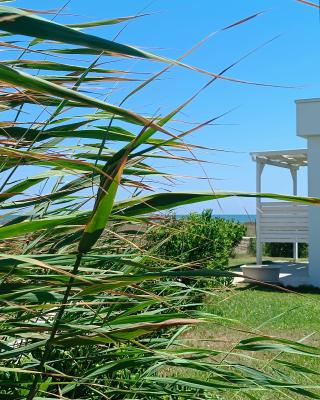Spiaggiabella Resort
