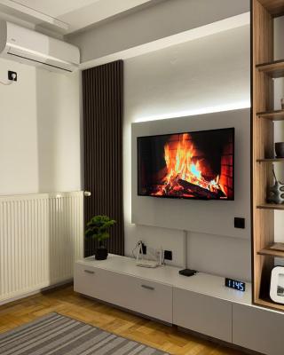 Apartman Filip2