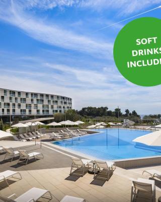 Maistra Select Family Hotel Amarin