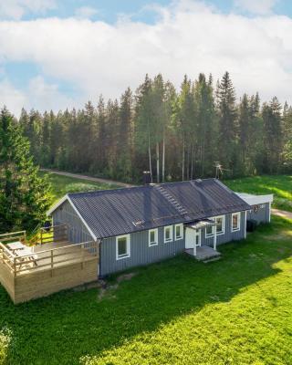 SBC Guest House