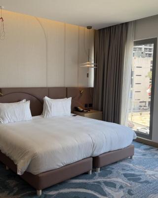 voco Beirut Central District by IHG