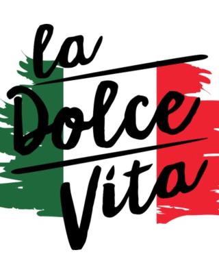 Hotel Suite Dolce Vita