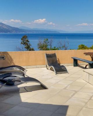 Holiday Home Mick by Interhome
