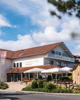 Parkhotel Emstaler Höhe