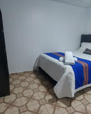 Hs Sofía