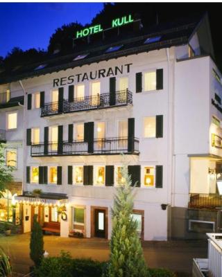 Hotel Kull von Schmidsfelden