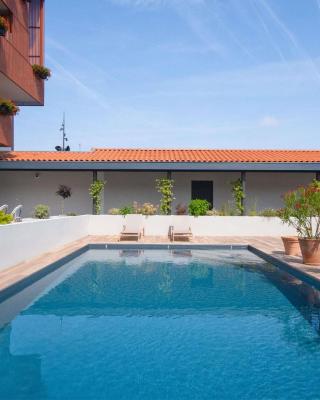 ibis Styles Montauban