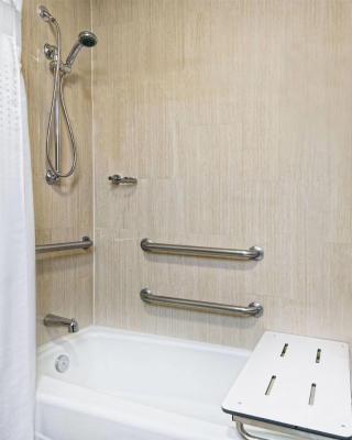 Wyndham Houston Sugarland