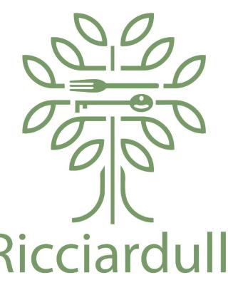 Ricciardulli Rooms
