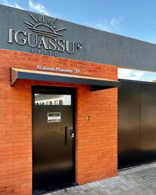 Iguassu Lofts