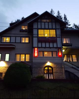 Vila Gabriel