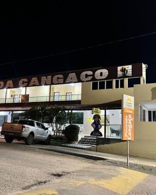 Pousada Cangaço