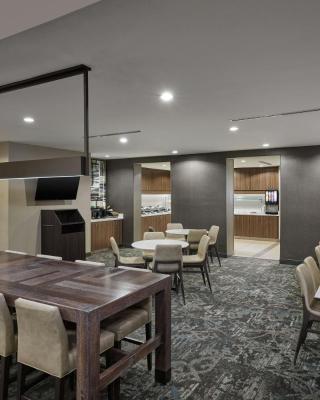 Residence Inn by Marriott Denver Southwest/Littleton