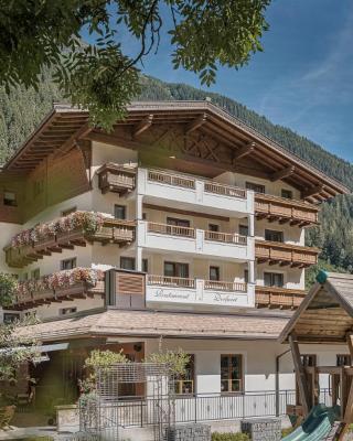 Hotel Lenz