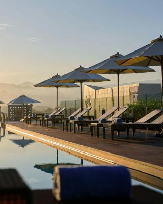 AC Hotel by Marriott Ipoh