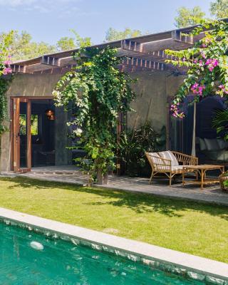 Kilani Villa by Betterplace