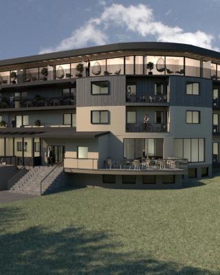 Haus Zirngast