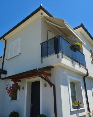 Marena B&B