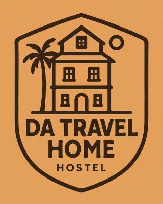 DA Travel Home Hanoi