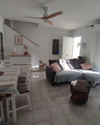 Duplex Ayamonte