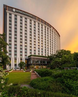 InterContinental Chiang Mai The Mae Ping