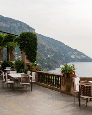 Villa Magia