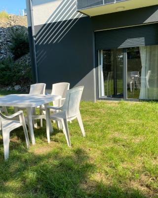 Apartman Diva Jana Divčibare