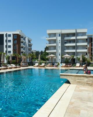 Hotel Umma