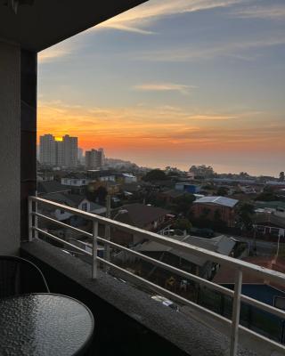 Monkey Guest Apartment
