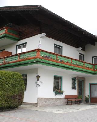 Haus Margit