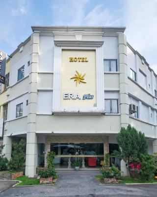Era Plus Hotel