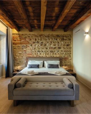La Casa in Paese